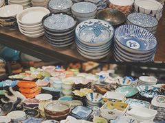 -万润国际酒店用品市场