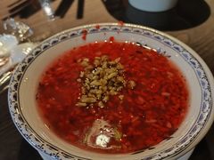 -阿大排档(长春这有山店)