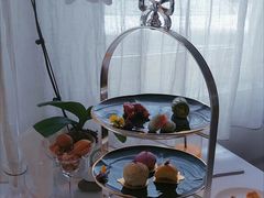 -京兆尹(雍和宫店)