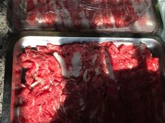 -阿五涮羊肉火锅(安国路一店)
