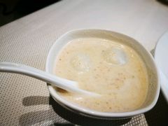 -太湖饭店·寄畅轩中餐厅