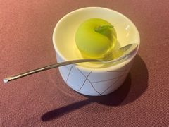 -于塗·文化餐厅(棕榈店)