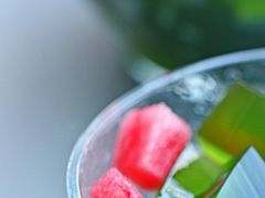 -邢老三肉丸胡辣汤腊牛肉夹馍(华阴分店)