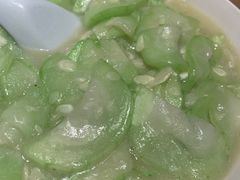 -农耕记·湖南土菜(科技园店)