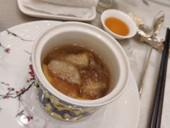 -浙江西子宾馆·牡丹厅