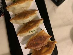 -韵秋荷(宝山龙湖天街店)