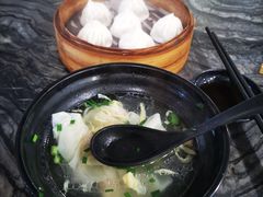 -老丰义(新市北路店)