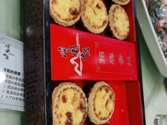 -顺风山庄(水濂山店)