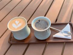 -UNIUNI(凯瑟琳广场店)