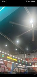 点击看大图 -多乐岛运动游乐城(杭州店)