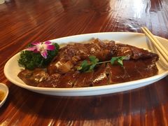 -顺德了能馆(虎门店)