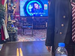 -西西里轰趴日租聚会别墅·团建拓展