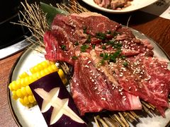 -牛家酒场(7mall店)