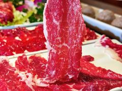 -牛事制造局牛肉火锅(莲岳路店)
