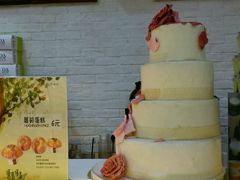 android_upload_pic-顶香居(万通店)