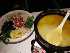 -民国红公馆·秦淮八艳(夫子庙店)