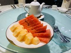 -皇朝尊会(龙之梦大酒店)