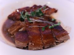 -银树楼(紫玉山庄东区店)