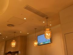 -西贝(紫荆广场店)