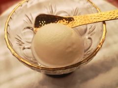 -鳥喜Toriki怀石烧鸟料理