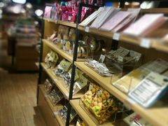 -九木杂物社(恒隆广场店)