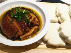 -大碗先生(万家丽店)