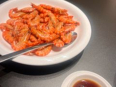 -海逸海鲜酒家(古北店)