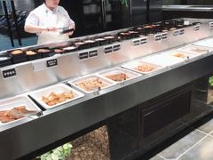 -欢乐牧场(T12店)