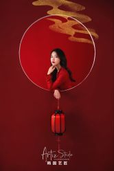 -韩国艺匠ARTIZ STUDIO(天津店)