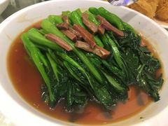 -金翠皇宫粤菜·点心·海鲜(科技园店)