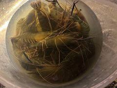 -DGE季风钓虾营地·团建·聚会