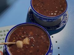 -袁妈红豆汤(重庆总店)