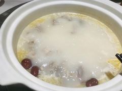 -廣順興(兴华路店)