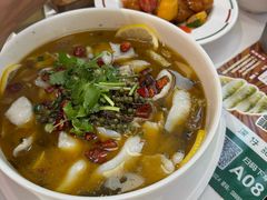 -香港深仔记茶餐厅(东门店)