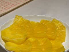 -香港龙凤楼(陆家嘴中心店)