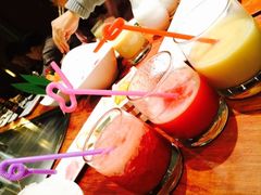 iphone_upload_pic-大渔之观(安贞店)