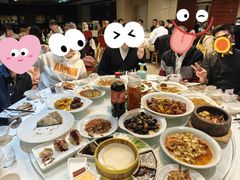 -金百万烤鸭店(马甸店)