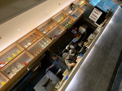 -必胜客(大悦城店)