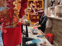-林辉家宴·本地家常菜·头牌清远鸡(先锋店)