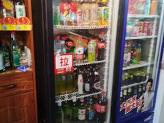 -满族八旗正宗牛肉面