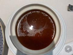 -钱塘花园·宁波菜