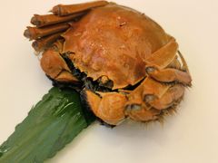 -苏小柳点心·手作小笼包(新街口分院店)