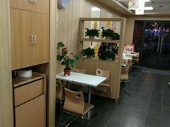 -华莱士·全鸡汉堡(郭巷3店)