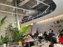 -卡朋西餐(宝安大仟里店)