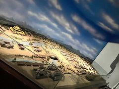 -青岛市博物馆