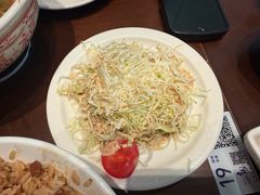 -天津万象城