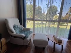 -云水涧亲子度假酒店