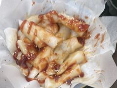 -新旺茶餐厅(鑫耀·光环live店)