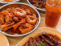 -小煵记·打边炉(西丽文光店)