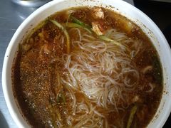 -火云龙烤肉(紫荆花店)